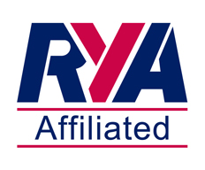 Etherow Country Park Sailing Club is affiliated to the Royal Yachting Association who are the governing body for the sport in the UK